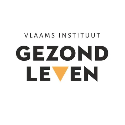 gezondleven.be's icon