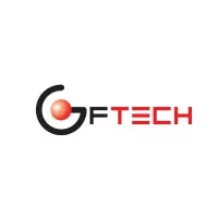 gf-technology.com's icon