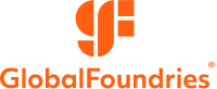 GlobalFoundries logo