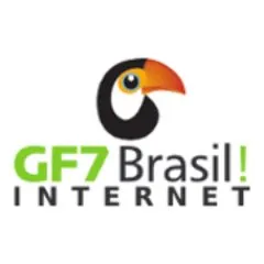 gf7brasil.net's icon
