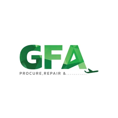 gfa.aero's icon