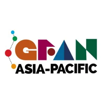 gfanasiapacific.org's icon