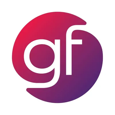 gfbankas.lt's icon
