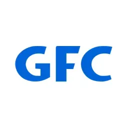 GFC-Russia's icon