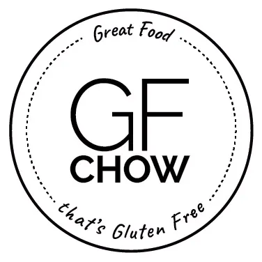 gfchow.com's icon
