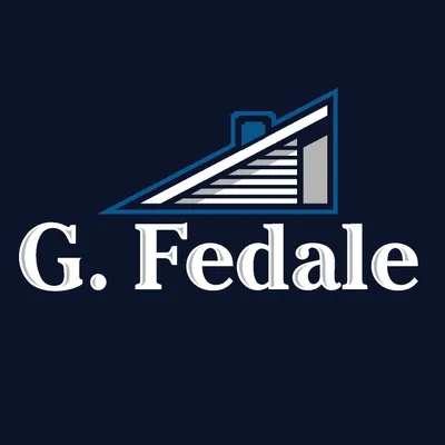 gfedale.com's icon