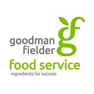 gffoodservice.com.au's icon