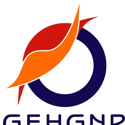 gfhgnp.org's icon