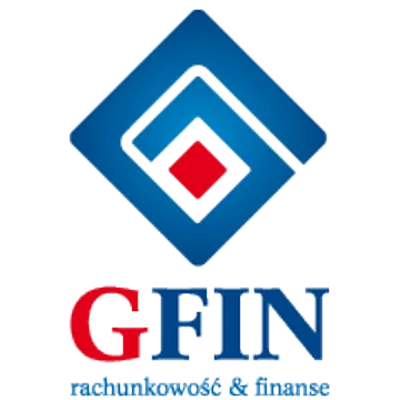 gfin.pl's icon