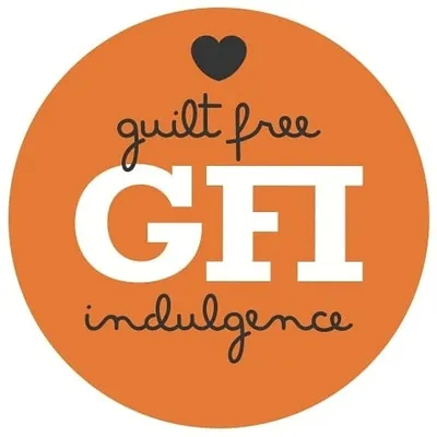 gfindulgence.com's icon