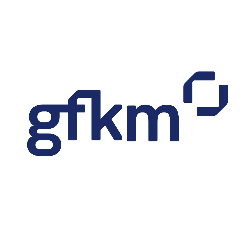Gdańska Fundacja Kształcenia Menedżerów Foundation