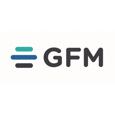gfmservices.com.my's icon