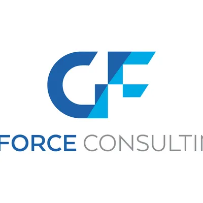 gforceint.com's icon