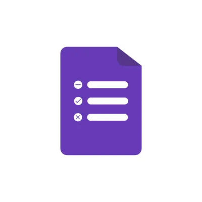 Gformsfree's icon