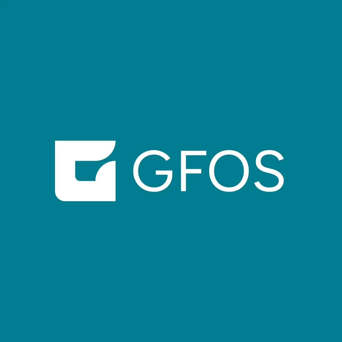 GFOS GmbH