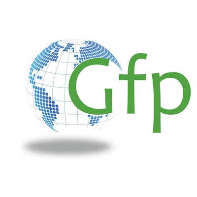 gfpartnersllc.com's icon