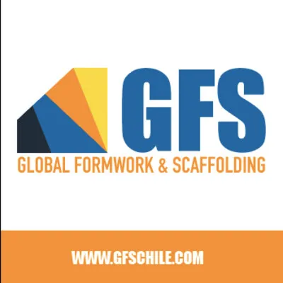 gfschile.com's icon