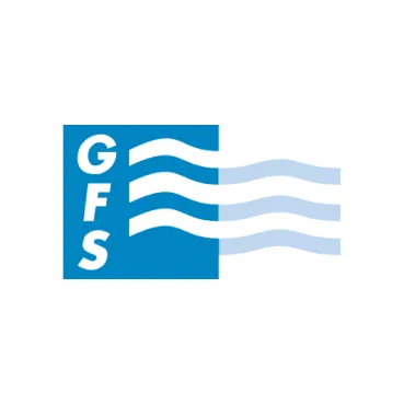gfsinno.com's icon