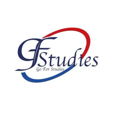 GF Studies's icon