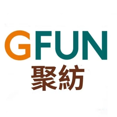 gfun.com.tw's icon