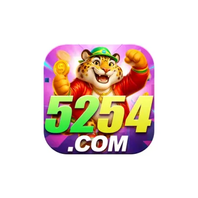 gfx7y1.com's icon