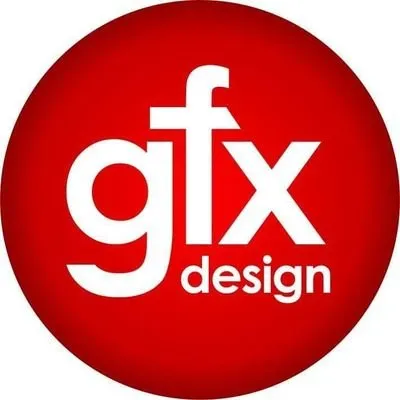 gfxdesign.co.za's icon
