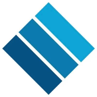 ggapartners.com's icon