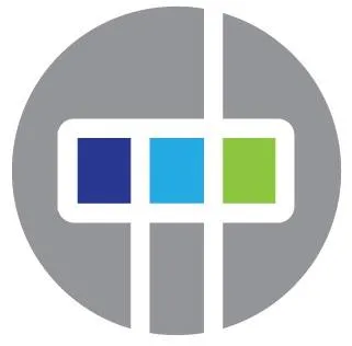 ggbarchitects.com's icon