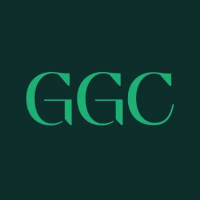 ggc.sa's icon