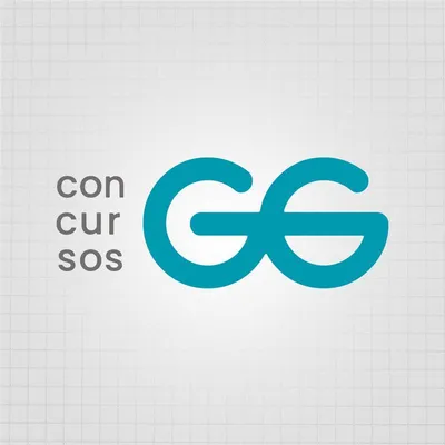 ggconcursos.com.br's icon