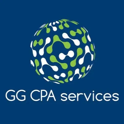 ggcpaservices.com's icon