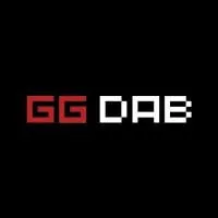 Ggdab Polska S.A.