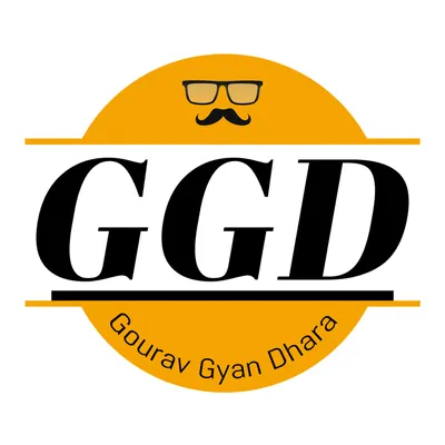 ggdhub.com's icon