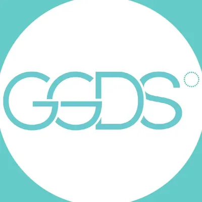 ggds.com.au's icon