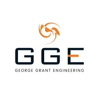 gge.co.nz's icon
