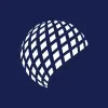 Galileo Global Education