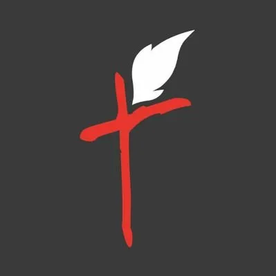 ggf.org.my's icon