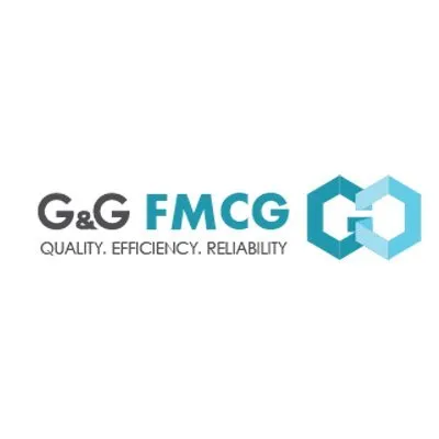 ggfmcg.com's icon