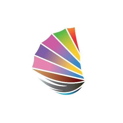 gghk2023.com's icon