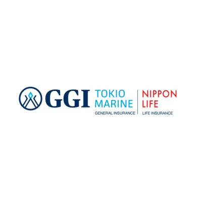 GGI INSURANCE's icon
