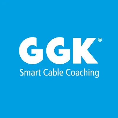 ggk-online.com's icon