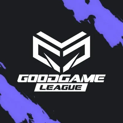GOOD Game sp. z o.o.