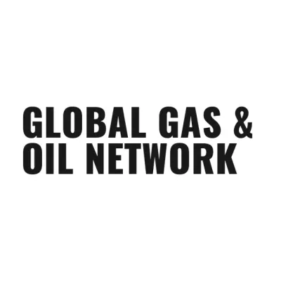 The Global Gas & Oil Network (GGON)