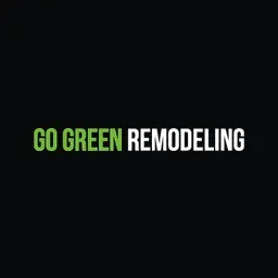 ggrinc.net's brand icon