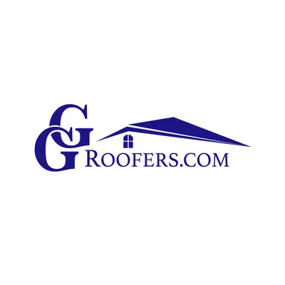 ggroofers.com's icon