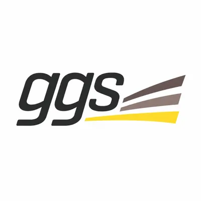 ggs.ch's icon