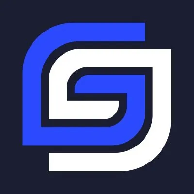 ggservers.com's icon