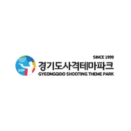 ggshooting.or.kr's brand icon