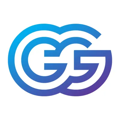 GO Green-Solutions & Technologies sp. z o.o.