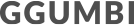 꿈비 logo